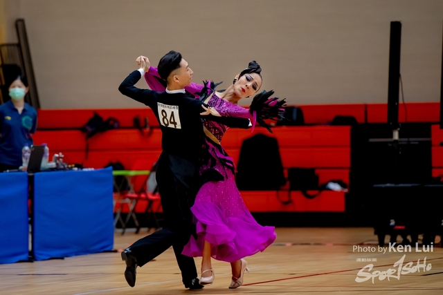 20220827  Dance-1153