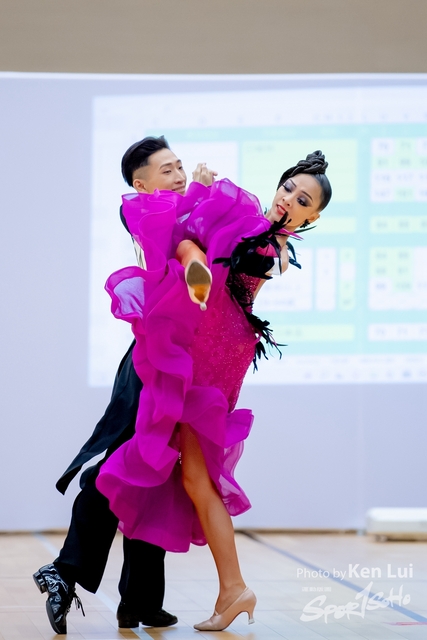 20220827  Dance-1155