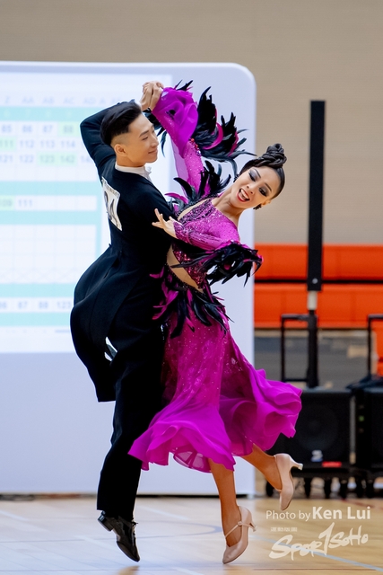 20220827  Dance-1156
