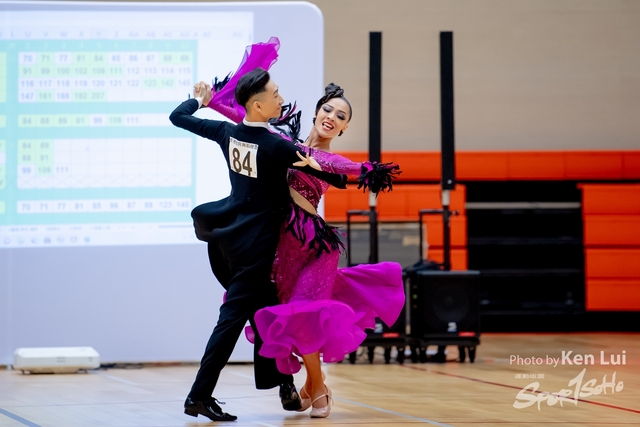 20220827  Dance-1157