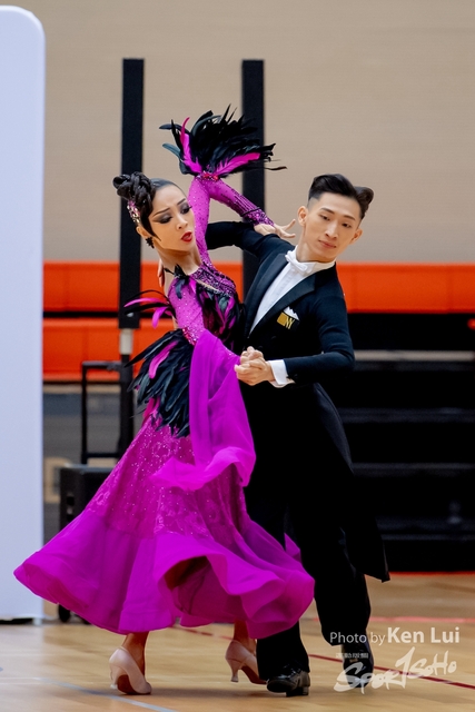 20220827  Dance-1158