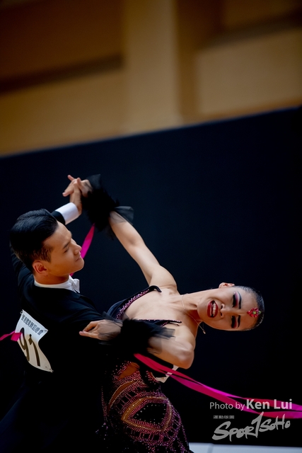 20220827  Dance-1159
