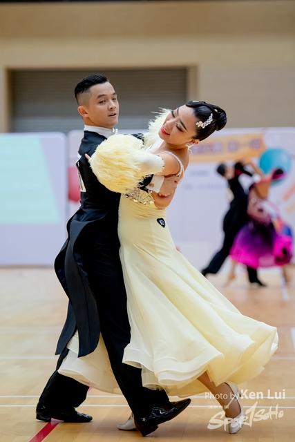 20220827  Dance-1160