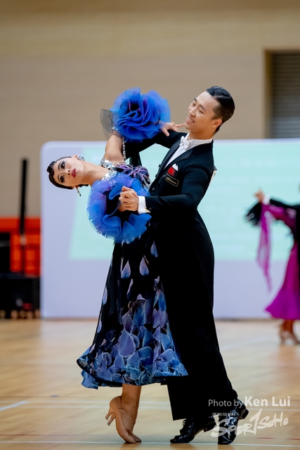 20220827  Dance-1162