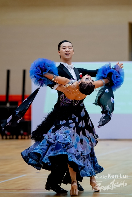 20220827  Dance-1164