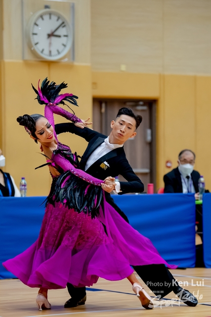 20220827  Dance-1165