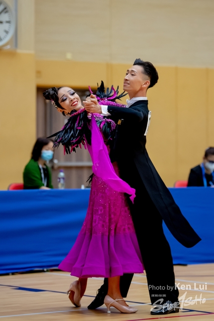 20220827  Dance-1166