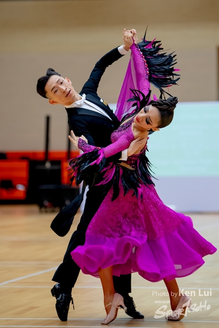 20220827  Dance-1167