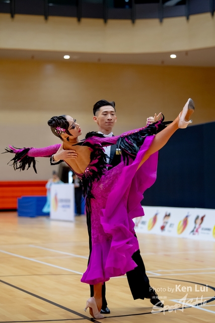 20220827  Dance-1169