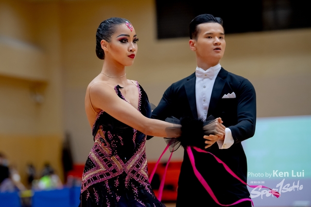 20220827  Dance-1170