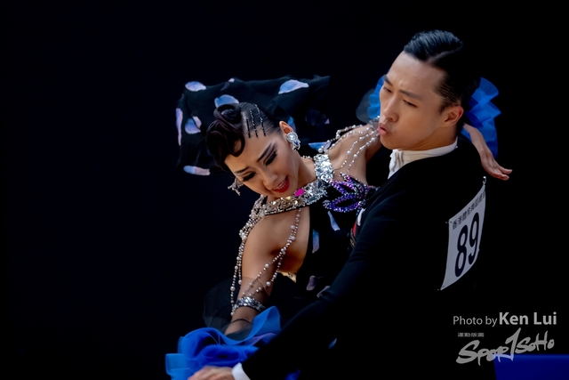 20220827  Dance-1171