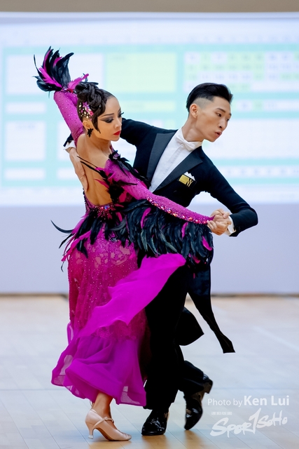 20220827  Dance-1173