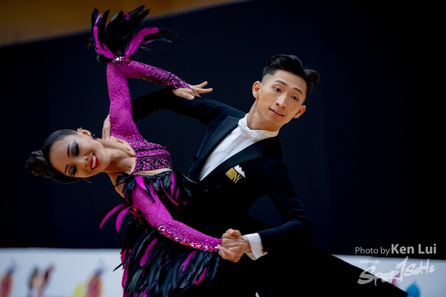 20220827  Dance-1174