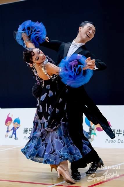 20220827  Dance-1175