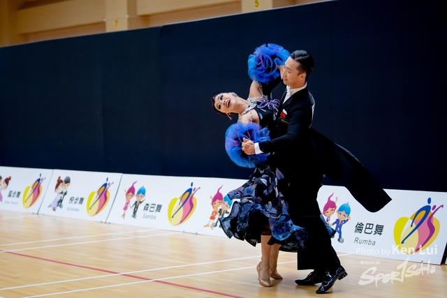 20220827  Dance-1176