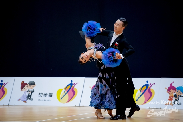 20220827  Dance-1177
