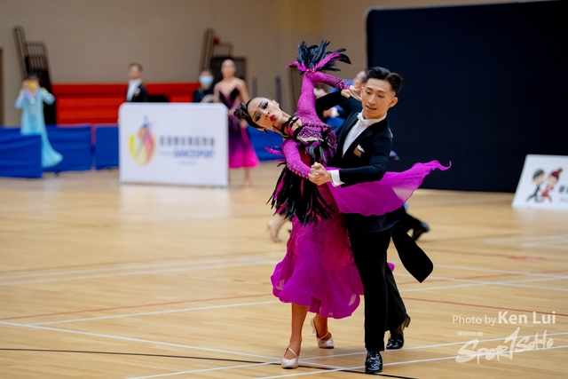 20220827  Dance-1178
