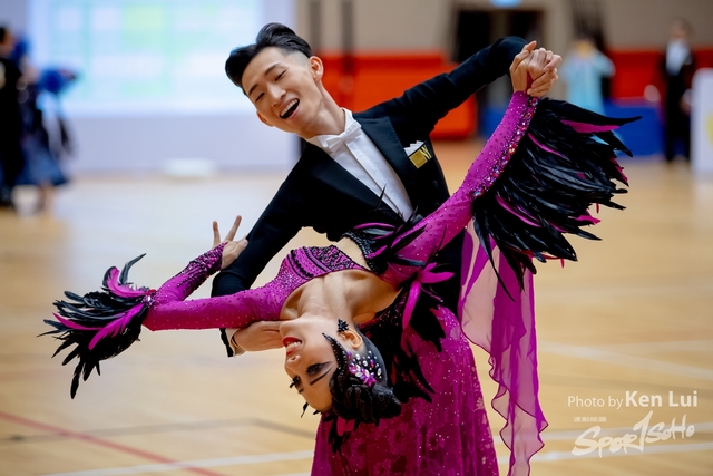 20220827  Dance-1180