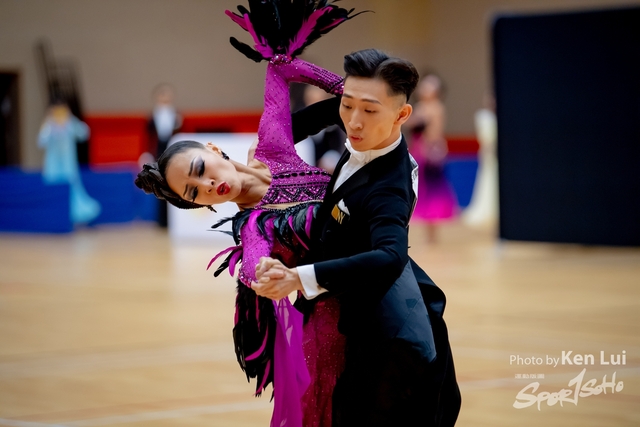 20220827  Dance-1181