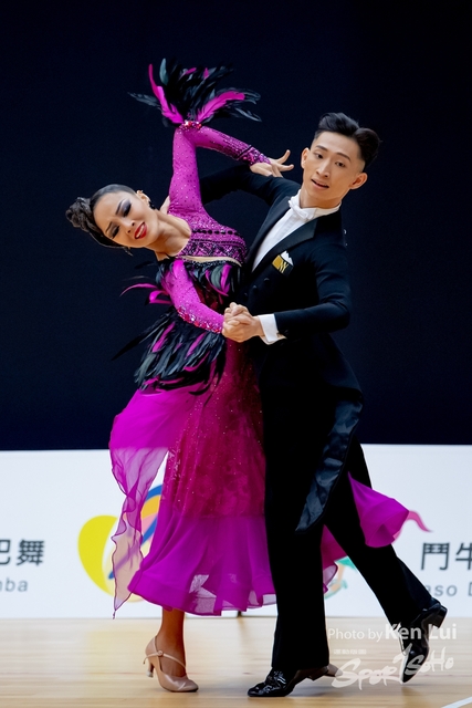 20220827  Dance-1183