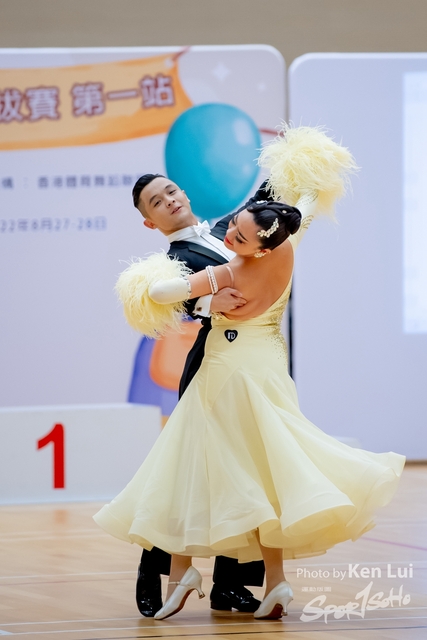 20220827  Dance-1184