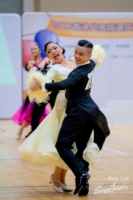 20220827  Dance-1185