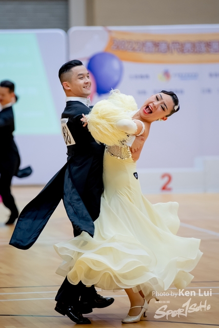 20220827  Dance-1186