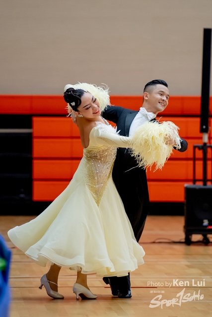 20220827  Dance-1187