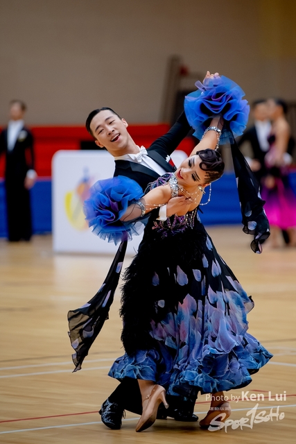 20220827  Dance-1188