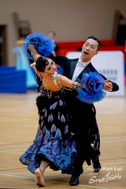 20220827  Dance-1189