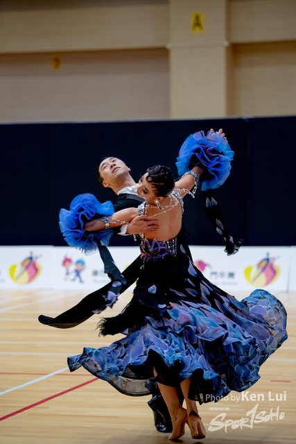 20220827  Dance-1190
