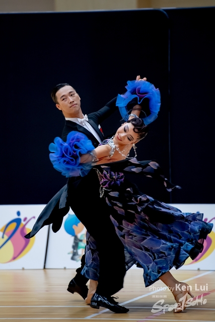 20220827  Dance-1191