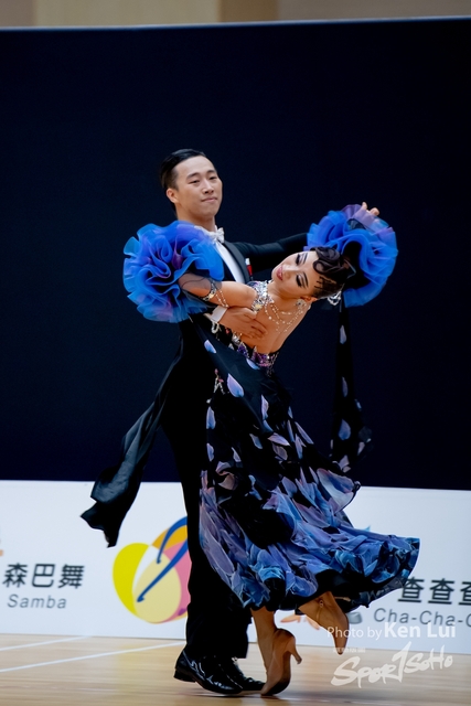 20220827  Dance-1192