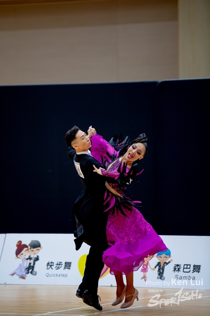 20220827  Dance-1193