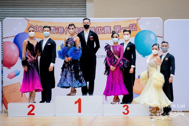 20220827  Dance-1194
