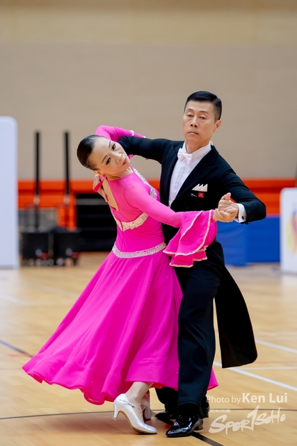 20220827  Dance-1195