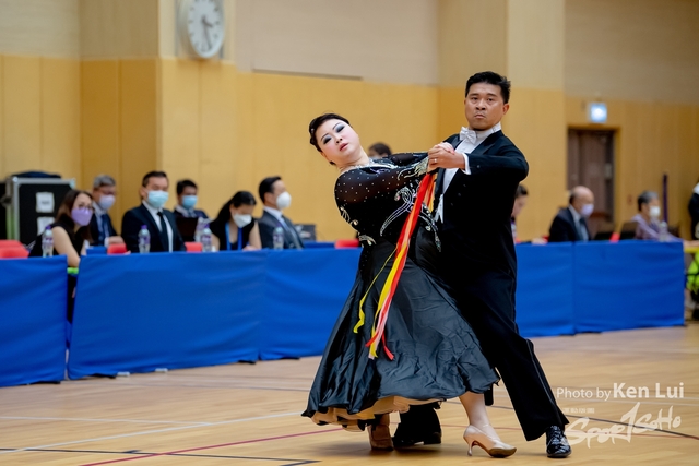 20220827  Dance-1199
