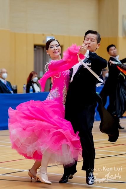 20220827  Dance-1202