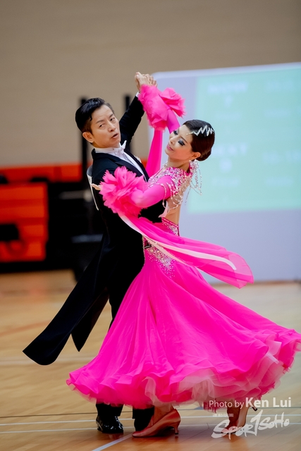 20220827  Dance-1205