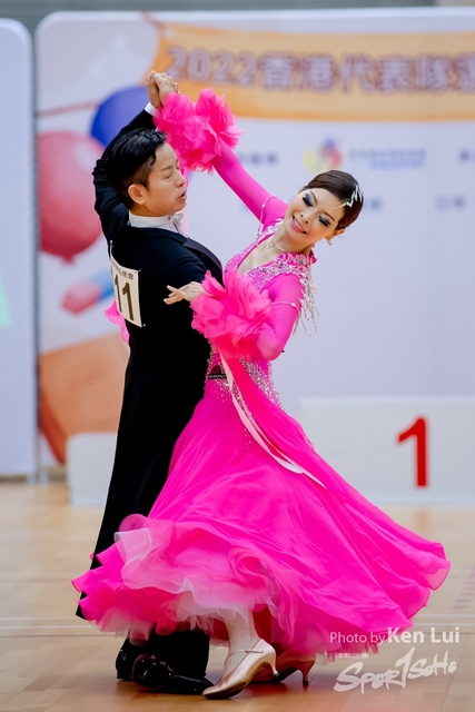 20220827  Dance-1206