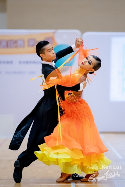 20220827  Dance-1208