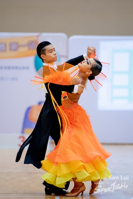 20220827  Dance-1209