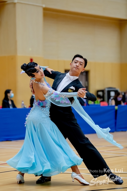 20220827  Dance-1211