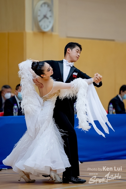 20220827  Dance-1212