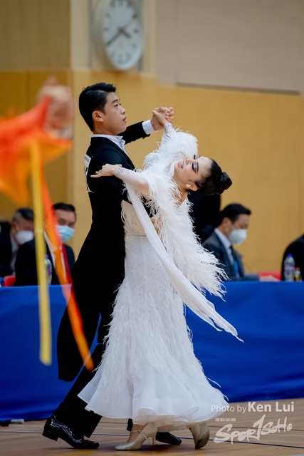 20220827  Dance-1213