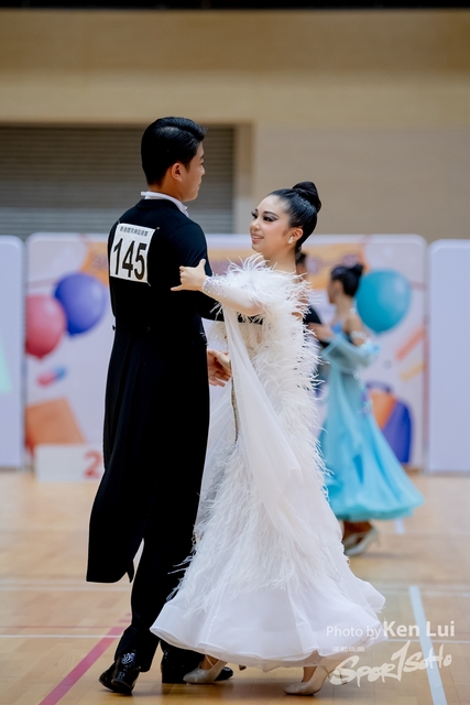 20220827  Dance-1214
