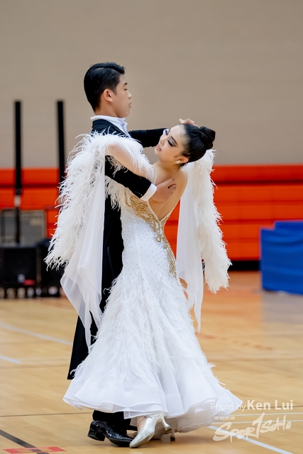 20220827  Dance-1216