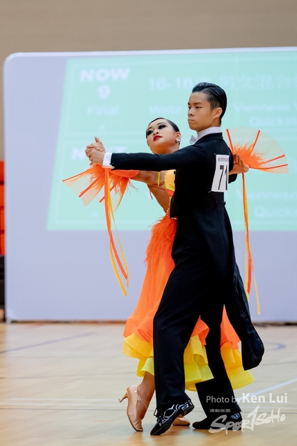 20220827  Dance-1220