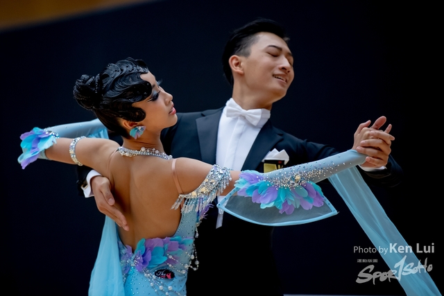 20220827  Dance-1228