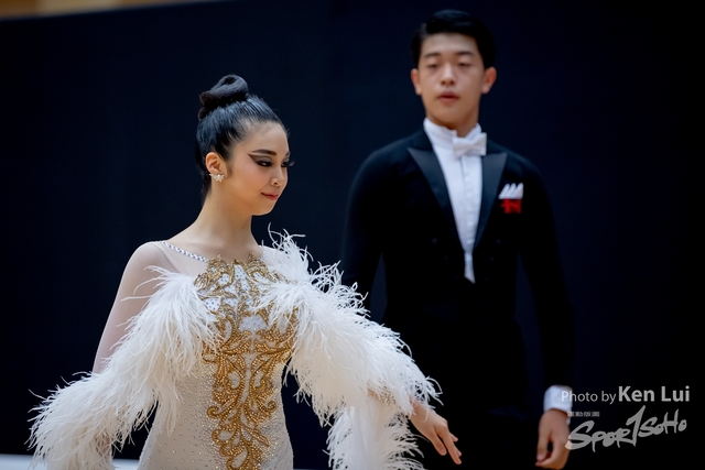 20220827  Dance-1232